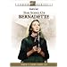 The Song of Bernadette