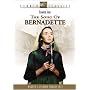 The Song of Bernadette