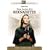 The Song of Bernadette