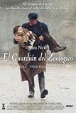 El Guardian Del Zoologico (The Zookeeper) [NTSC/REGION 1 & 4 DVD. Import-Latin America]
