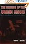 The Origins of the Urban Crisis
