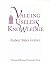 Valuing Useless Knowledge: An Anthropological Inquiry into the Meaning of Liberal Education