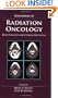 Handbook of Radiation Oncology: Basic Principles and Clinical Protocols