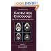 Handbook of Radiation Oncology: Basic Principles and Clinical Protocols