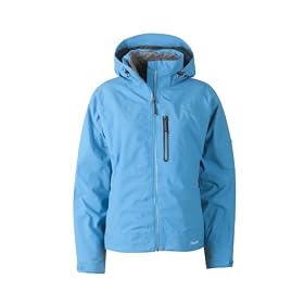 Buy Cloudveil Ladies RPK Jacket by Cloudveil