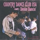 Country Dance Club Usa: Denim Dancin
