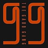 THE GADD GANG ザ•ガッド•ギャング　見本盤 2026年最新】Yahoo!オークション -gadd gangの中古品・新品・未使用品一覧