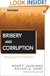 Bribery and Corruption: Navigating th...