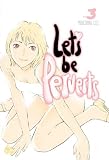 Lets Be Perverts: Volume 3 (v. 3)