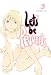  : Let's Be Perverts: Volume 3 (Let's Be Perverts)