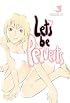 Let's Be Perverts: Volume 3 (Let's Be Perverts)