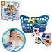 ALEX TOYS LAUNDRY DAY RUBA DUB BATH TOY