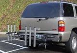 StowAway Rod Rack by StowAway2