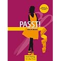 passt!: Selber schneidern nach Ma�