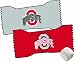 Hospitality Sports Ohio State Buckeyes Mints, 7-Ounce Bags (Pack of 4)