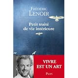 Détails sur le produit