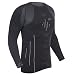 Produkt-Bild: FUSE MEGALIGHT 140 Langarm Shirt - Herren