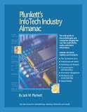 Plunkett s Infotech Industry Almanac 2005 (Plunkett s Infotech Industry Almanac)
