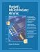Books : Plunkett's Infotech Industry Almanac 2005 (Plunkett's Infotech Industry Almanac)