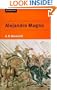 Alejandro Magno (Spanish Edition)
