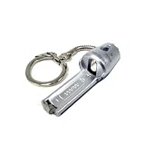 Lenmar Battery Tester