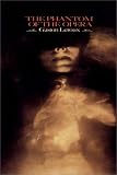 The Phantom of the Opera