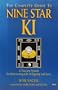 Complete Guide to Nine Star Ki: A Timeless System for Discovering Life, Love and Prosperity