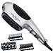 V.S. Dryer Pro Styler with 3 Attachments 1875 Watts Image