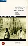 Tout Va Bien [1972]