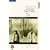 Tout Va Bien [VHS] [1972]