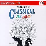 Greatest Classical Melodies