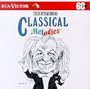 Greatest Classical Melodies