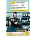 Teach Yourself Project Management (TY Business Skills)