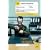 Teach Yourself Project Management (TY Business Skills)