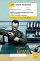 Teach Yourself Project Management (TY Business Skills)