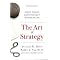 Strategy