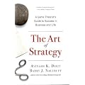 The Art Of Strategy