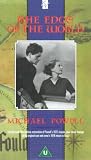 Review Connoisseur Video  / The Edge Of The World [1938]