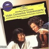 Produkt-Bild: The Originals - Berg / Strawinsky / Ravel