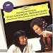 Musik (Pop) : The Originals - Berg / Strawinsky / Ravel