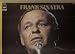 Frank Sinatra, Masterworks Import