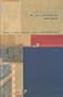 B. S. Johnson Omnibus
