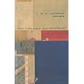 Omnibus: Albert Angelo, House Mother Normal & Trawl (3 titles)