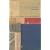 Omnibus: Albert Angelo, House Mother Normal & Trawl (3 titles)