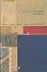Omnibus: Albert Angelo, House Mother Normal &amp; Trawl (3 titles)