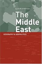The Middle East