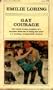 Gay Courage