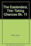 Taking chances