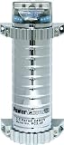 Power Acoustik 2.0 Farad Digital Power C...