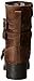 Rockport Women's City Casuals Rola Buckle Boot